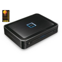 Усилвател Alpine PDX-M12