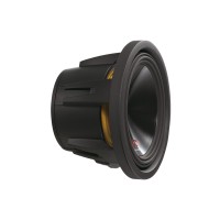 Súbofer Alpine SWR-10D4