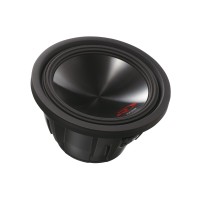 Subwoofer Alpine SWR-12D2