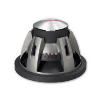 Subwoofer Alpine SWR-1542D