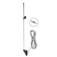 Антена Calearo 7627008