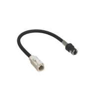 Антенен адаптер FAKRA - ROKA Calearo 7581161