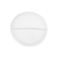 Микрофибърен апликатор Purestar Microfiber Applicator