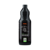 Автошампоан ADBL Wash and Clay (1 l)