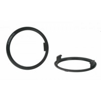 Редукционен пръстен MYCARR A-DRL03-K1