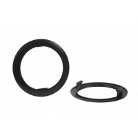 Редукционен пръстен MYCARR A-DRL03-K2