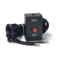 Ключ за преобразуватели на напрежение SP1