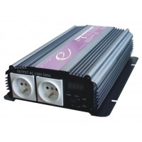 Инвертор SP2000-12V