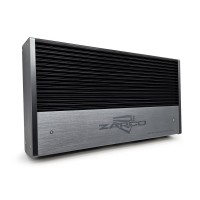 Усилвател Zapco REF 150.4