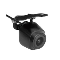 Камера за паркиране Nakamichi NC-A210