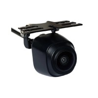 Kамера за паркиране Nakamichi NC-A300