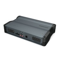 Усилвател AudioControl A800.1