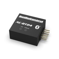 Bluetooth модул AudioControl AC-BT24