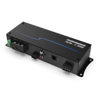 Усилвател AudioControl ACM-1.300