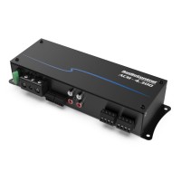 Усилвател AudioControl ACM-4.300