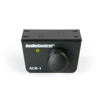 AudioControl ACR-1