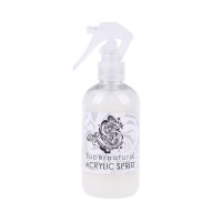 Sealant Supernatural Acrylic Spritz (250 ml)