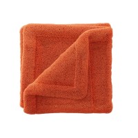Сушеща хавлия ADBL Double Mini Twisted Towel