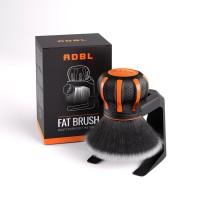 Четка ADBL Fat Brush
