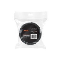 Пенен апликатор ADBL Foamburger