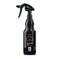 Препарат за почистване на стъкла ADBL Glass Cleaner Ultra (500 ml)
