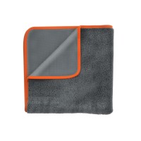 Кърпа за сушене ADBL Mini Twisted Towel
