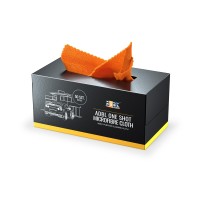 Микрофибърни кърпи ADBL One Shot Microfibre Cloth