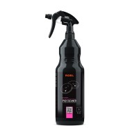 Почистител за тампони ADBL Pad Cleaner (1 l)