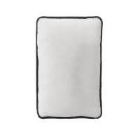 Гъба за почистване на интериора ADBL Scrub Bar