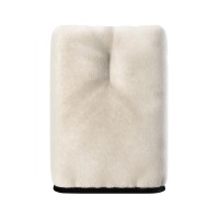 Микрофибърна ръкавица ADBL Scrub Mitt