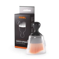 Четка ADBL Smooth Operator