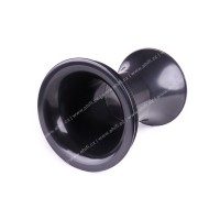 Bassreflexová nátrubek Gladen Aero Tube