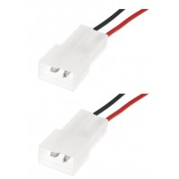 Адаптери за говорителен конектор Hyundai