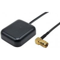 Вътрешна антена 297103SMA9