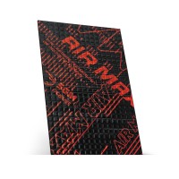 Виброакустичен материал SGM Air Max