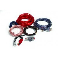 Кабелен комплект FLI AK 4