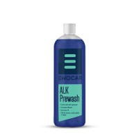 Предмиване Ewocar ALK Prewash (1 l)