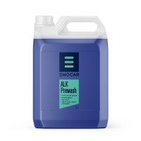 Предмиване Ewocar ALK Prewash (5 l)