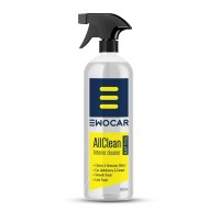 Универсален почистващ препарат Ewocar AllClean (1 l)