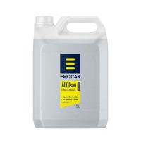 Многофункционален почистващ препарат Ewocar AllClean (5 l)