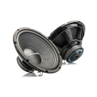 Субуфер Gladen Alpha 12