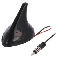 Aнтена Shark 4carmedia ANT.S09