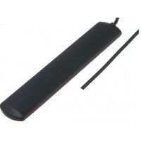 4carmedia GSM антена UNI