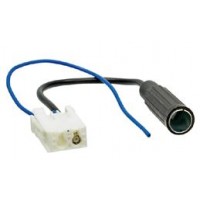 Антенен адаптер 4carmedia AA-TOYOTA-RADIO