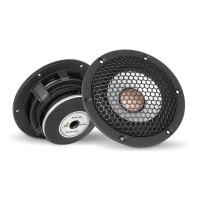 Средни говорители Audible Physics RAM 3 SR