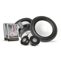 Тонколони Audible Physics RAM 6.1