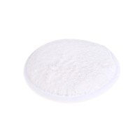 Апликатор Supernatural Plush Applicator