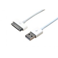 Apple - USB кабел за данни