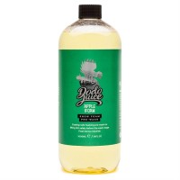 Активна пяна Dodo Juice Apple iFoam (1 l)