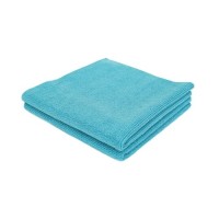 Микрофибърна кърпа Purestar Speed-Up Polish Multi Towel Aqua